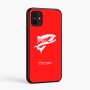 כיסוי בעיצוב אישי עם השם שלך לדגם - Samsung Galaxy A07 4G בעיצוב לדוג