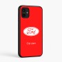 כיסוי בעיצוב אישי עם השם שלך לדגם - Samsung Galaxy A07 4G בעיצוב לחצות
