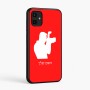 כיסוי בעיצוב אישי עם השם שלך לדגם - Samsung Galaxy A07 4G בעיצוב צלם - גברים