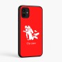 כיסוי בעיצוב אישי עם השם שלך לדגם - Samsung Galaxy A07 4G בעיצוב צוללן