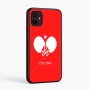 כיסוי בעיצוב אישי עם השם שלך לדגם - Samsung Galaxy A07 4G בעיצוב פינג פונג