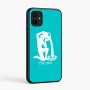 כיסוי בעיצוב אישי עם השם שלך לדגם - Samsung Galaxy A07 4G בעיצוב מזלות - דלי