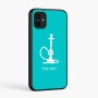 כיסוי בעיצוב אישי עם השם שלך לדגם - Samsung Galaxy A07 4G בעיצוב נרגילה