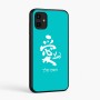 כיסוי בעיצוב אישי עם השם שלך לדגם - Samsung Galaxy A07 4G בעיצוב אהבה באותיות יפניות