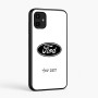 כיסוי בעיצוב אישי עם השם שלך לדגם - Samsung Galaxy A07 4G בעיצוב לחצות