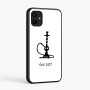 כיסוי בעיצוב אישי עם השם שלך לדגם - Samsung Galaxy A07 4G בעיצוב נרגילה