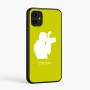 כיסוי בעיצוב אישי עם השם שלך לדגם - Samsung Galaxy A07 4G בעיצוב צלם - גברים