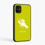 כיסוי בעיצוב אישי עם השם שלך לדגם - Samsung Galaxy A07 4G בעיצוב מזלות - סרטן