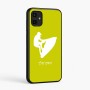 כיסוי בעיצוב אישי עם השם שלך לדגם - Samsung Galaxy A07 4G בעיצוב אופנוע ים