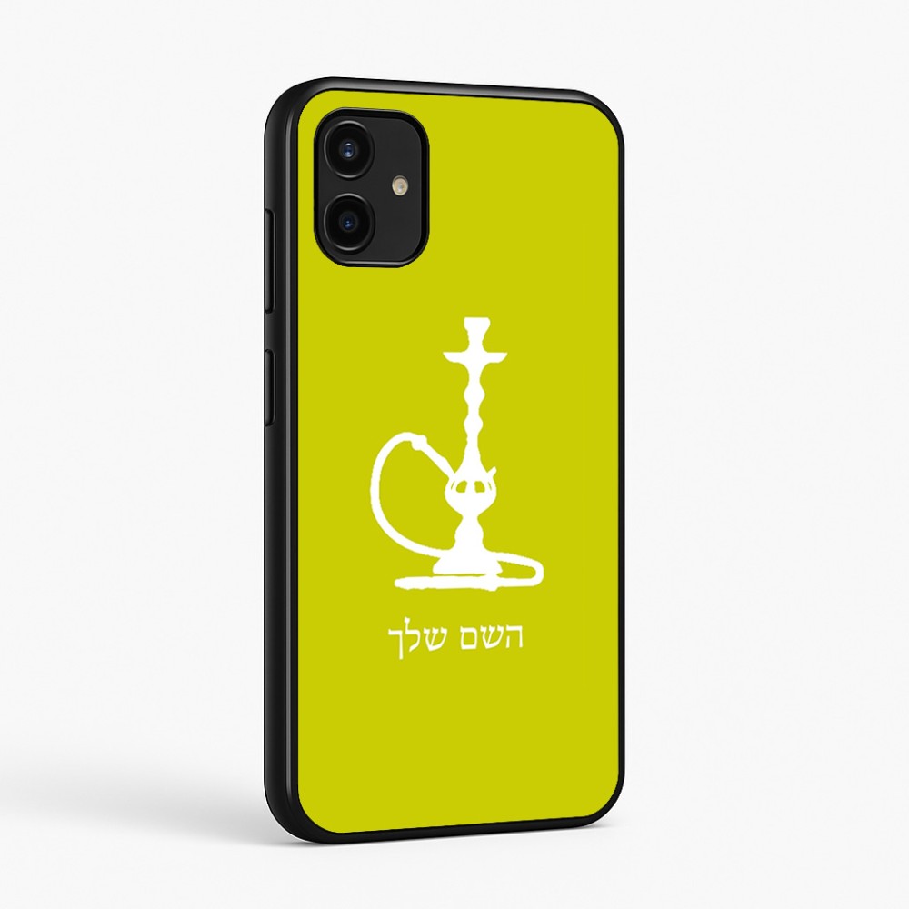 כיסוי בעיצוב אישי עם השם שלך לדגם - Samsung Galaxy A07 4G בעיצוב נרגילה